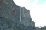 PICTURES/Northern Ireland - Scenes from Coastal Road/t_Carrickfergus Castle10.JPG